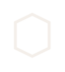 OVARO
