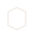 OVARO