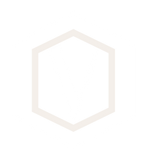 OVARO